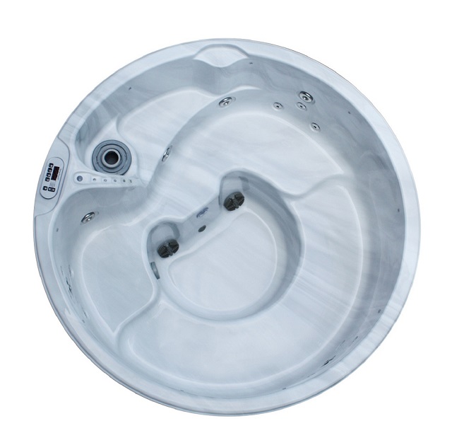 Спа бассейн Jazzi Pool Reno