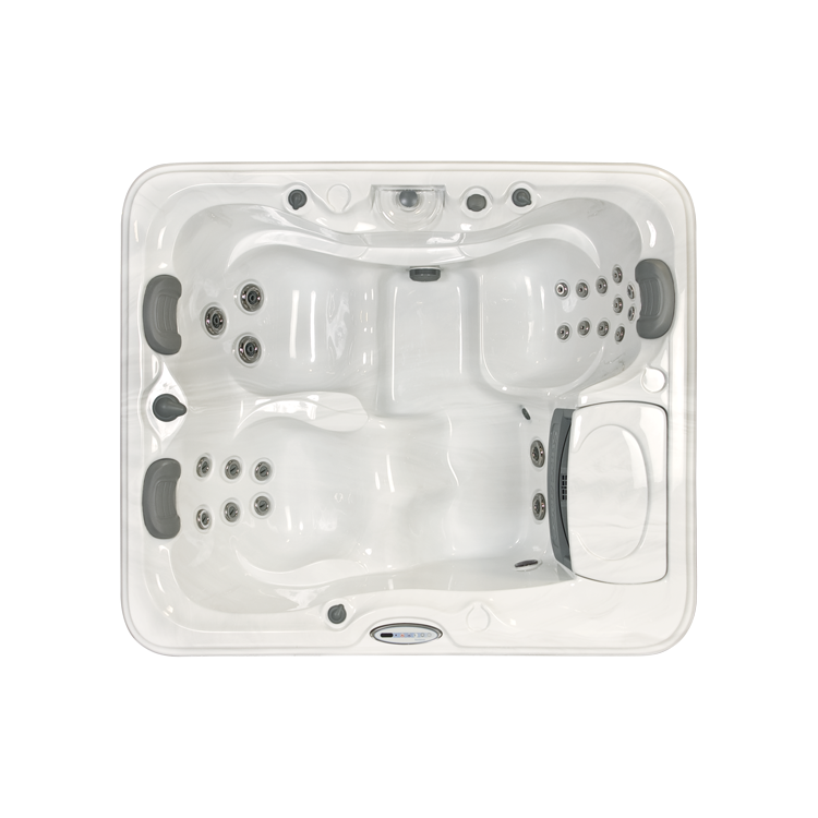 спа-бассейн Sundance Spas Dover (рис.2)