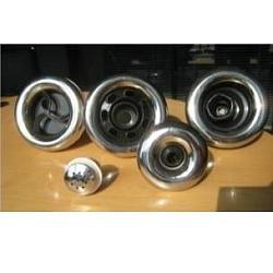 Гидромассажные форсунки для СПА-бассейнов 6м